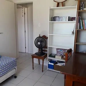 Cosy Flat Apartamento